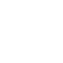 3C消費電子類