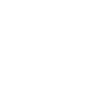醫(yī)療器械加工