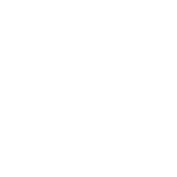 自動化解決方案