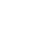 技術(shù)規(guī)劃