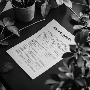 加速推進(jìn)《生態(tài)環(huán)境監(jiān)測條例》制定工作