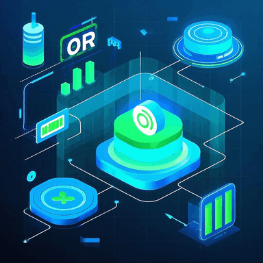 氣體行業(yè)動(dòng)態(tài)