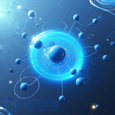 氣體領(lǐng)域進(jìn)展：從清潔能源到工業(yè)應(yīng)用