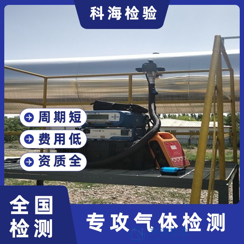 甲烷的主要成分是什么？天然氣？沼氣？煤氣？