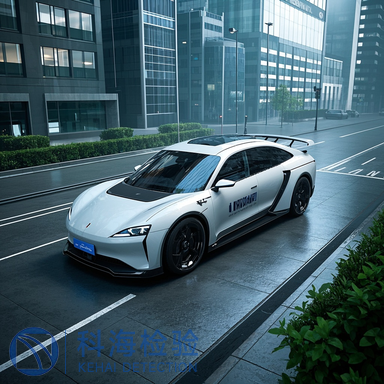 燃料電池氫氣關鍵雜質的限值要求 —— 基于 GB/T 37244-2018