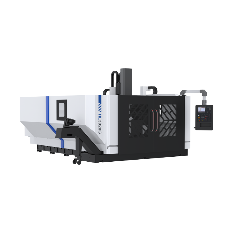 HL3020G