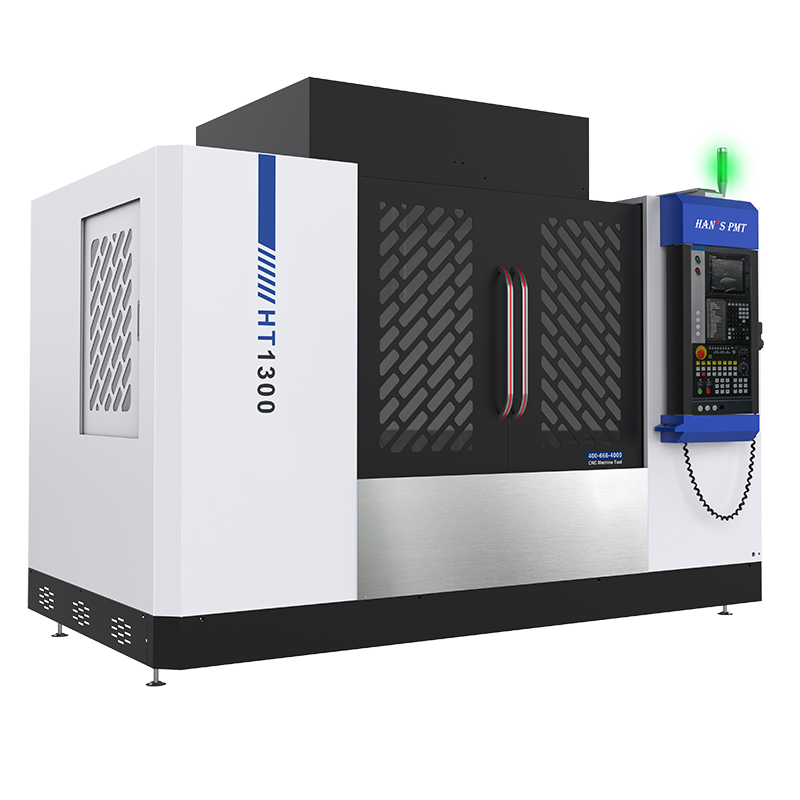 HT1300
