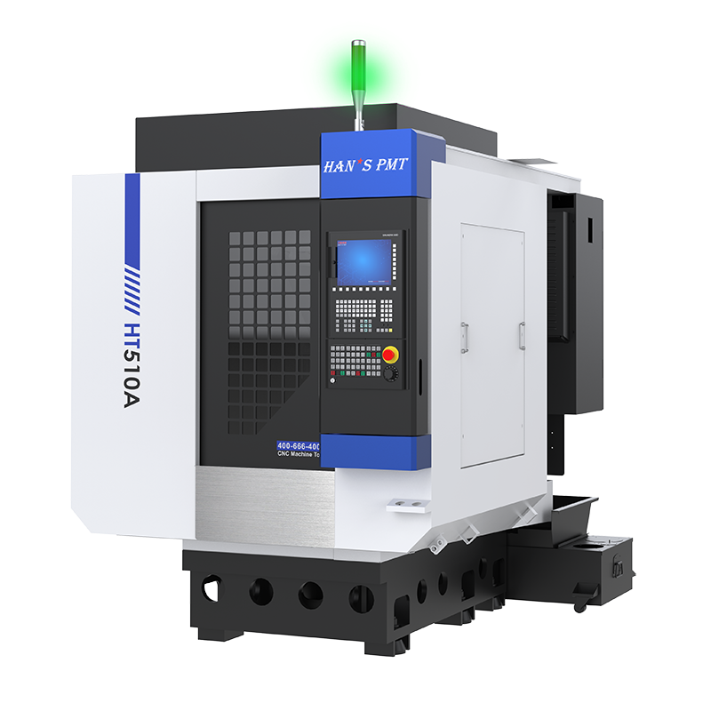 HT510A