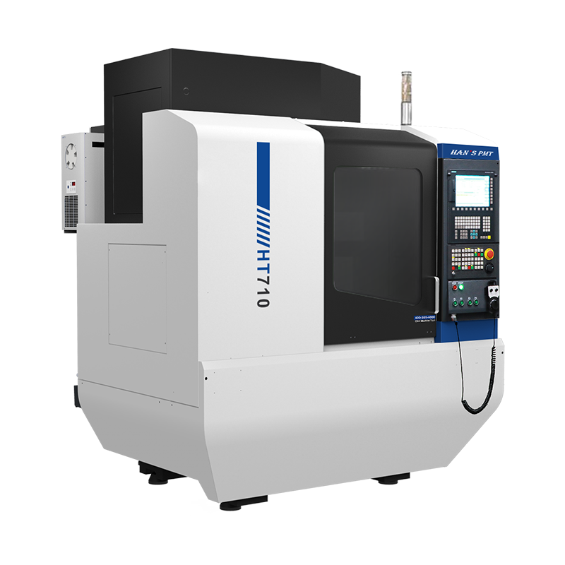 HT710